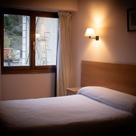 Hotel El Molino De Pancorbo Dış mekan fotoğraf