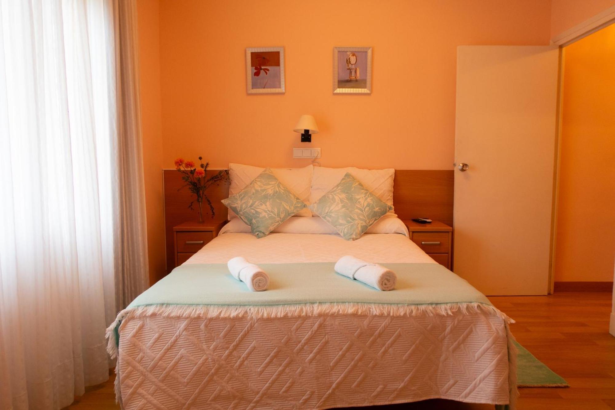 Hotel El Molino De Pancorbo Dış mekan fotoğraf