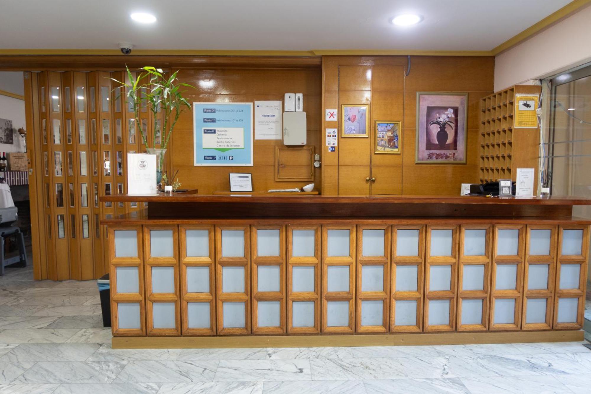 Hotel El Molino De Pancorbo Dış mekan fotoğraf